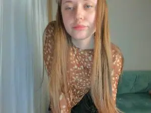 Cam4 Live Sex of YamatoBrodsky