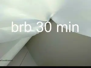 Cam4 Adult Webcam of YamatoBrodsky