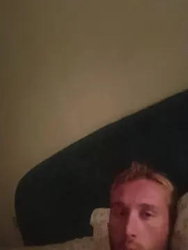 Cam4 Live Porn of ivan9920