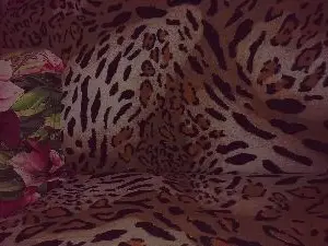 Cam4 Sex Chat of jamismu