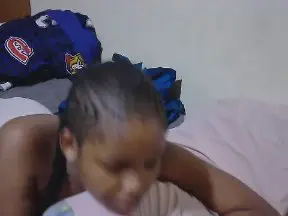 Cam4 Live Sex Cam of queen_sasha