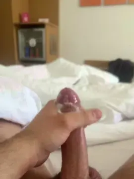 Cam4 Free Live Porn of Dorodax