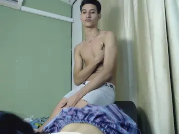 Cam4 Live Sex Cam of Hard_groupp_