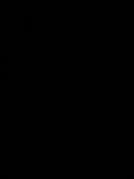 Cam4 Best Webcam of Kevin_423