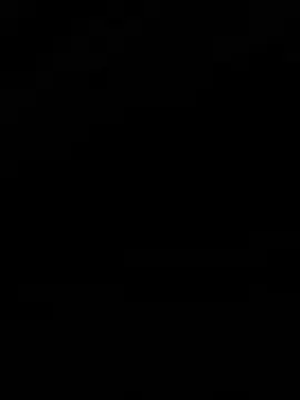 Cam4 Best Webcam of Kevin_423