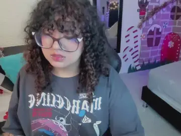 Cam4 Sex Cam of Lilly_Miller_