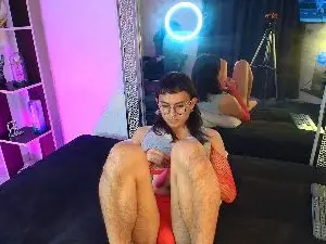 Cam4 Adult Webcams of Sweet_Obsidian_