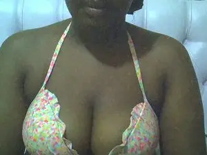 Cam4 Adult Webcam of Sweetass002