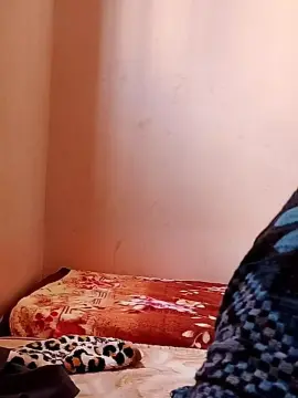 Cam4 Sex Cam of isabella260