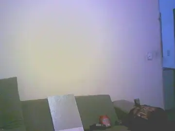 Cam4 Live Porn of novonaarea1