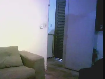 Cam4 Live Sex of novonaarea1