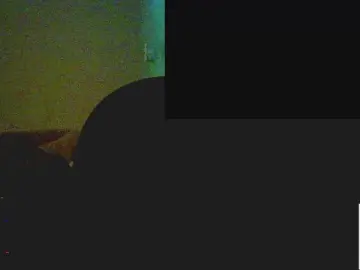 Cam4 Live Sex of novonaarea1