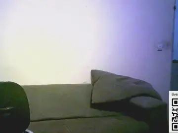 Cam4 Adult Webcam of novonaarea1