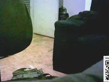Cam4 Nude Webcam of novonaarea1