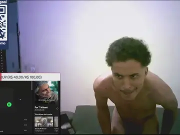 Cam4 Adult Webcams of novonaarea1