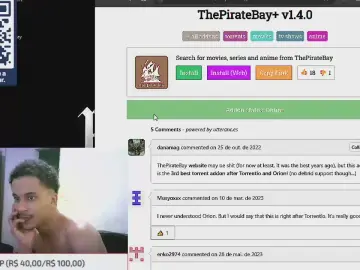 Cam4 Watch Live Sex Cams of novonaarea1