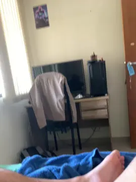 Cam4 Live Sex of Guiroludo0