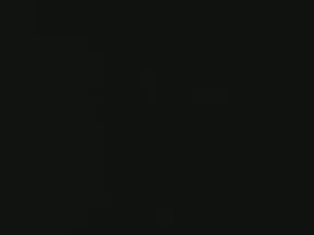 Cam4 Live Sex Cam of SharkYoung