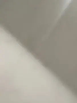 Cam4 Live Porn of TF20cm