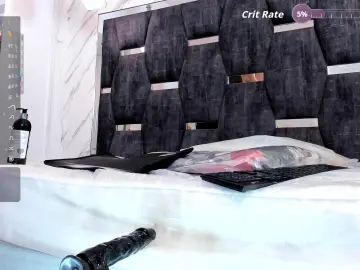 Cam4 Sex Cam of Teoh_