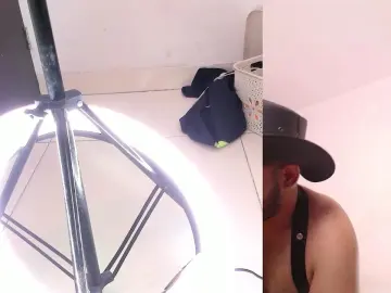 Cam4 Sex Cam of Teoh_