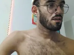 Cam4 Best live sex cam show of adrian680