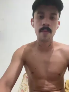 Cam4 Best live sex cam show of thexxmal