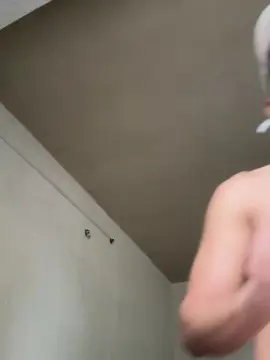 Cam4 Free Porn Cam of thexxmal