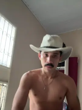 Cam4 Live Sex of thexxmal