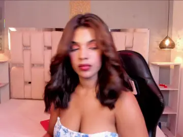 Cam4 Best live sex cam show of AmyEvan