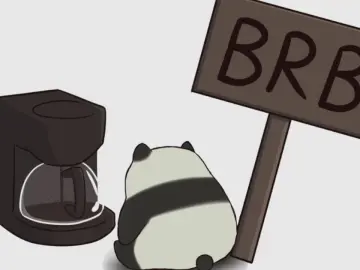 Cam4 Sex Chat of CissiKarym