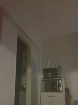 Cam4 Best live sex cam show of Eric27cm