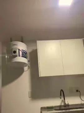 Cam4 Free Porn Cam of Eric27cm