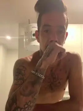 Cam4 Watch Live Sex Cams of Eric27cm