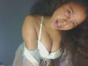 Cam4 Best Webcam of Julianfi34