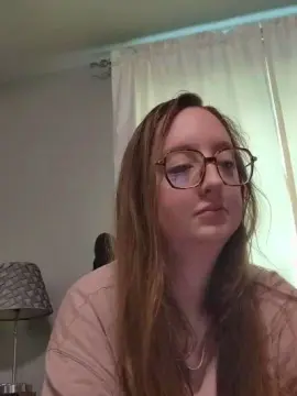 Cam4 Free Live Porn of SunnyRose1994