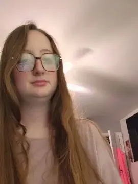 Cam4 Private Sex Chat of SunnyRose1994