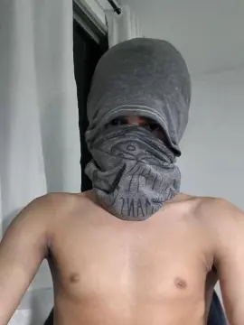 Cam4 Sex Cam of Twink_ES_dot_