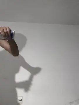 Cam4 Private Sex Chat of Twink_ES_dot_