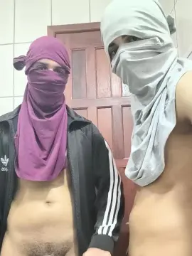 Cam4 Free Porn Cam of Twink_ES_dot_