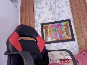 Cam4 Adult Webcams of camilagreeco