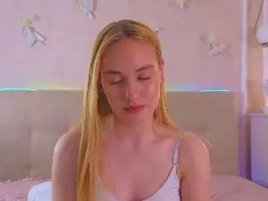 Cam4 Watch Live Sex Cams of JenniferCamprel