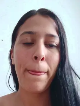 Cam4 Private Sex Chat of Katysc