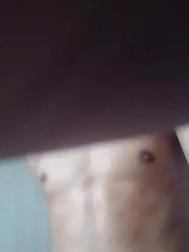 Cam4 Live Sex Cam of Lendabigg