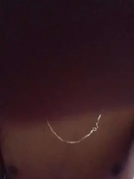 Cam4 Watch Live Sex Cams of Lendabigg