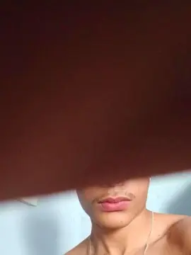 Cam4 Live Porn of Lendabigg