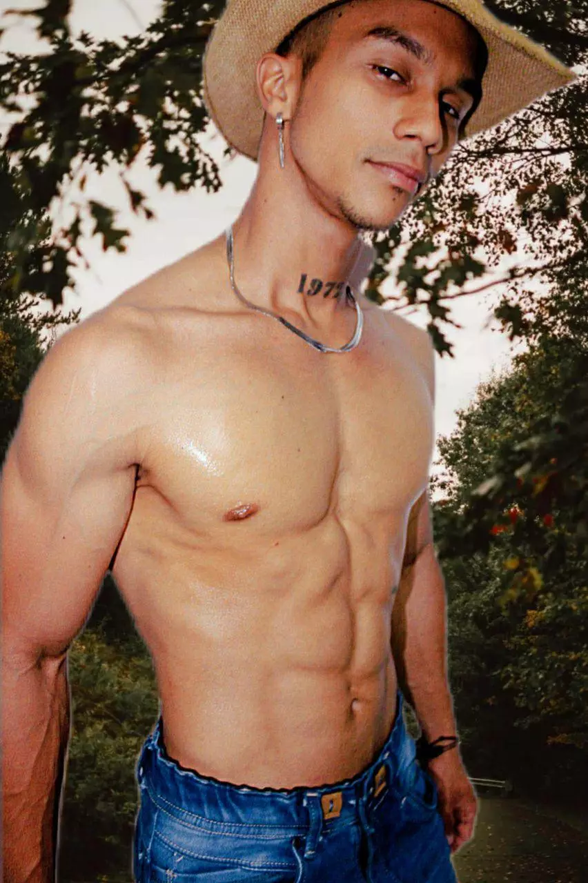 Leonard_Price