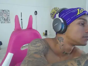 Cam4 Sex Chat of Leonard_Price