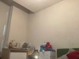 Cam4 Free Porn Cam of Shota87