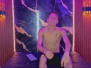 Cam4 Watch Live Sex Cams of Temple_Lust_